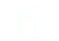 APENFT (NFT)