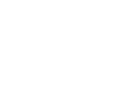 Aeropay