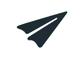 Aeropay