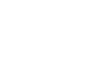 Apple Pay