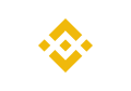 BinancePay