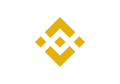 BinancePay