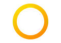 Bitcoin Gold