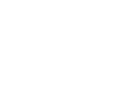 Cardano