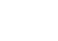 Chainlink