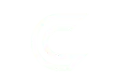 Coinflow
