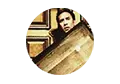 ConstitutionDAO (PEOPLE)