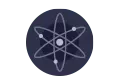 Cosmos (ATOM)