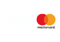 Credit Card