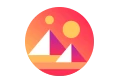 Decentraland (MANA)