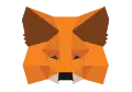 MetaMask