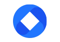 OmiseGO
