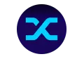 Synthetix (SNX)