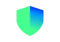 Trust Wallet Token (TWT)