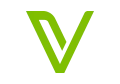 VeChain (VET)