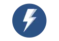 VeThor Token (VTHO)