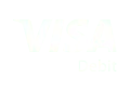 Visa Debit