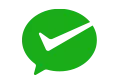 WeChat Pay