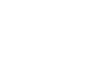 eos