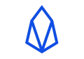 eos