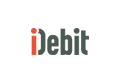 iDebit