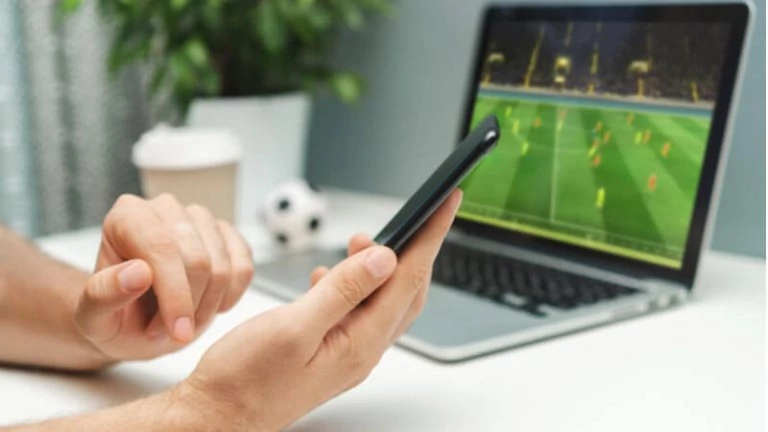Best Bitcoin & Crypto Betting Sites 2026: Top-Rated Sportsbooks Ranked