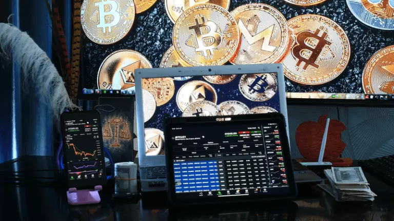 Anonymity in Gambling: Pros and Cons of KYC Levels in August 2026