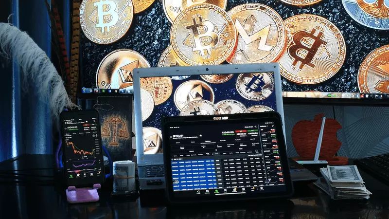 Anonymity in Gambling: Pros and Cons of KYC Levels in August 2026