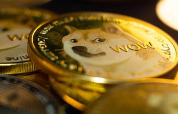 Best Dogecoin (DOGE) Sports Betting Sites in 2026
