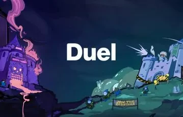 Best Duel.com Referral Codes For 2026: Get Instant Rakeback And Bonuses