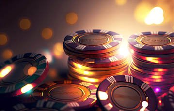 Best Ethereum Live Casinos 2026: Top ETH Gambling Sites & Bonuses