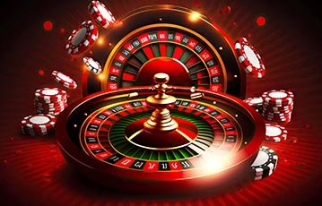Best Ethereum Roulette Sites: Top Crypto Casinos for 2026