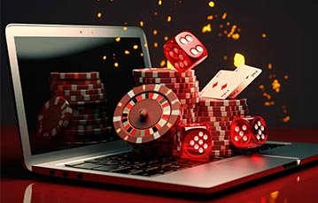 Top 10 Baccarat Casinos: Best Sites for Crypto Baccarat 2026