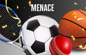 MENACE Review: A Gritty, Tactical Evolution of the XCOM Formula