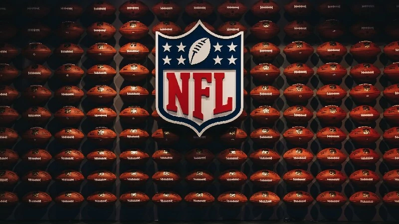 Best Crypto NFL Betting Sites in 2026: Top Crypto Sportsbooks