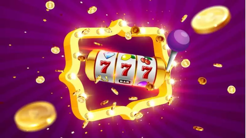 Ultimate Guide to Rocket Casinos: Best Sites for Crypto Gambling