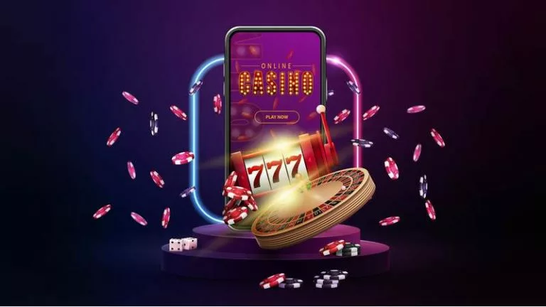 Provably Fair In Crypto Gambling: Why Transparency Matters