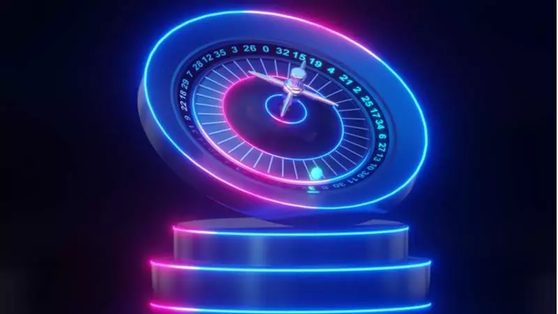 The Best Bitcoin Roulette Sites and Crypto Gambling Guide