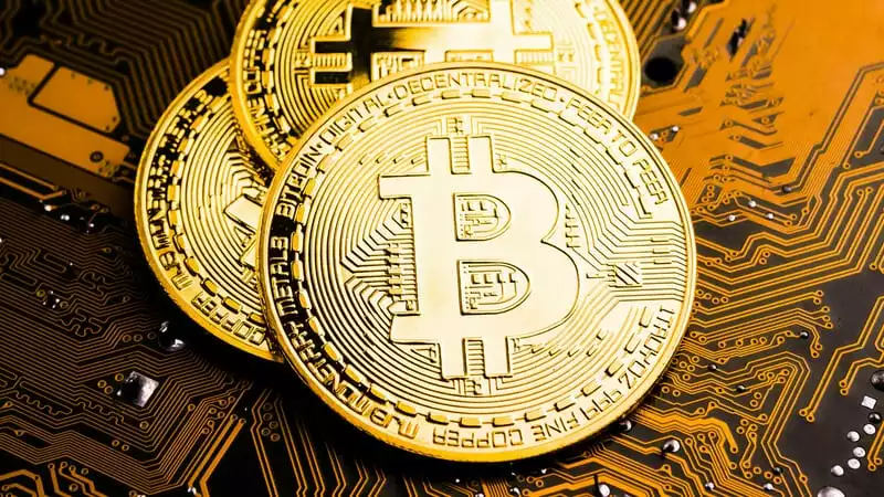 The Ultimate Guide to the Best Bitcoin Cash (BCH) Casinos in 2026