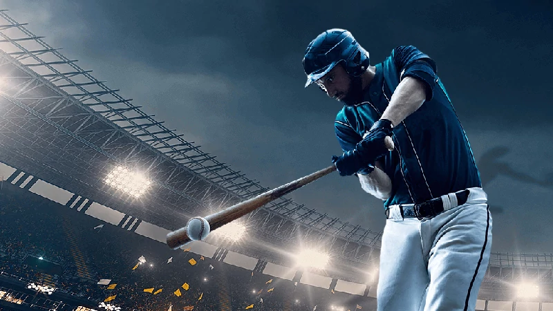 Best Crypto Baseball Betting Sites in 2026: Top Sportsbooks Ranked