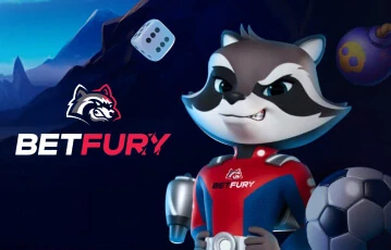 BetFury Boxes: Earn Passive Income with Free Crypto and Staking