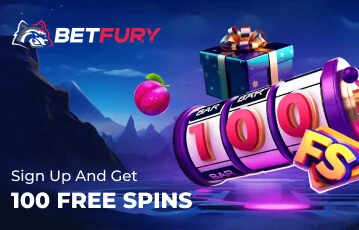 BetFury No Deposit Bonus 2026: How To Claim Your Free Reward And Play For Free