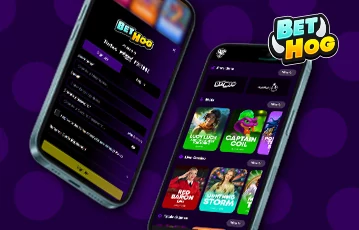 Bethog Promo Code: Get the Best Bonus for Crypto Gambling