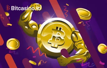 Bitcasino Bonus Code 2026: Unlock Your Exclusive Welcome Offer