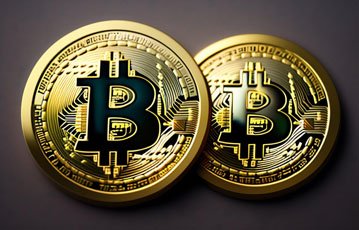 Top New Crypto Casinos In 2026: The Ultimate Guide To Bitcoin Gambling