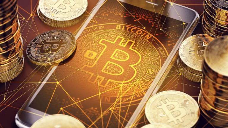 Best Bitcoin Casino Promo Codes And Bonus Offers 2026