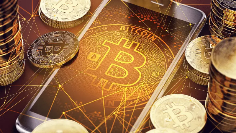 Best Bitcoin Casino Promo Codes And Bonus Offers 2026