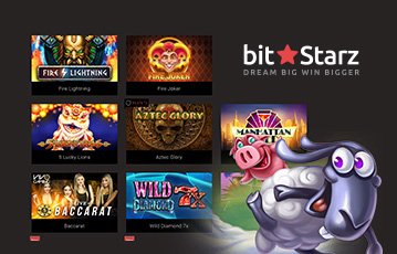 BitStarz KYC: A Complete Guide to Identity Verification