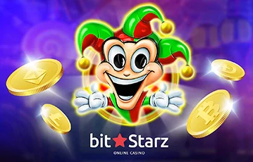 BitStarz Casino Real Money: The Analysis to Winning with Crypto
