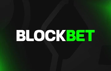 BlockBet Review: Is This Crypto Casino Legit?